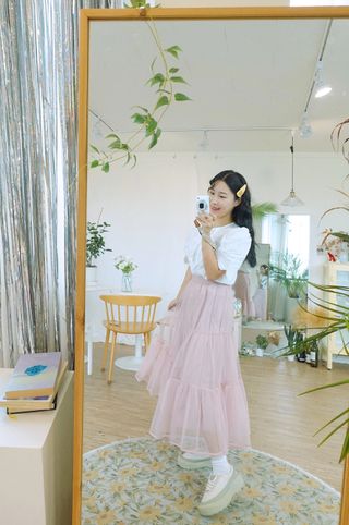 르미님이 올린 리뷰 사진 2