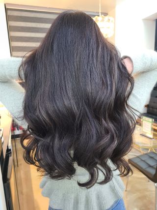 타리아가씨님이 올린 리뷰 사진 3