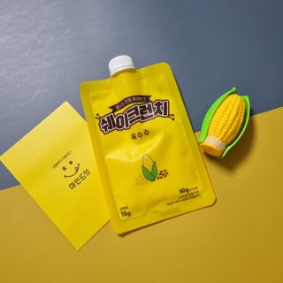 쑤기쑤기님이 올린 리뷰 사진 2