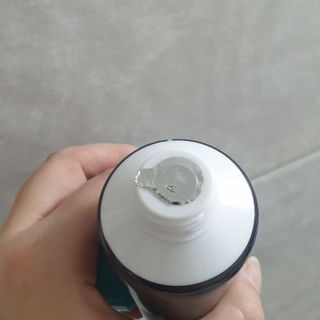 이째님이 올린 리뷰 사진 4