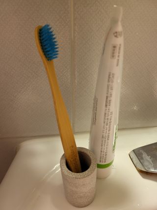 o7902o님이 올린 리뷰 사진 4