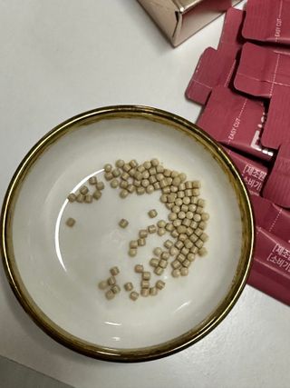 콩닥콩닥행님이 올린 리뷰 사진 1