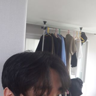 코끼리님이 올린 리뷰 사진 3