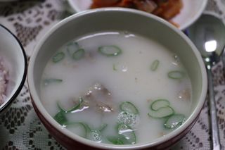 무지개천사님이 올린 리뷰 사진 3