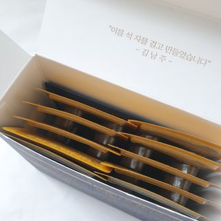 kyjnina님이 올린 리뷰 사진 3
