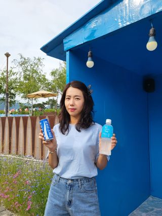 큰꿈님이 올린 리뷰 사진 1