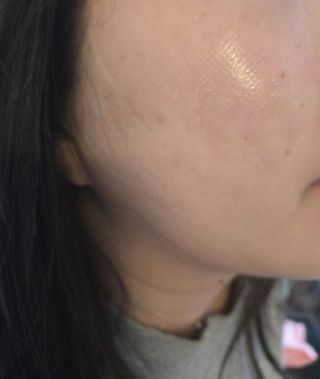 복도리님이 올린 리뷰 사진 4