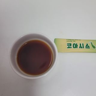 쭌하맘님이 올린 리뷰 사진 4