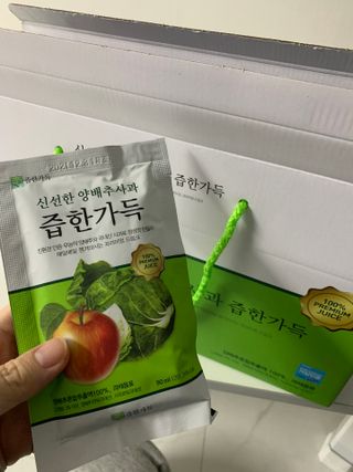 순덕아맘마먹자님이 올린 리뷰 사진 3