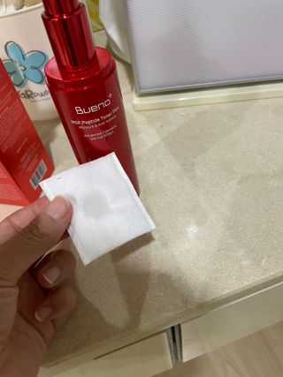 별2님이 올린 리뷰 사진 2