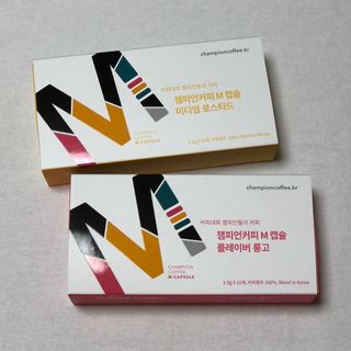 찌니님이 올린 리뷰 사진 3