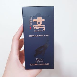 찐님이 올린 리뷰 사진 2