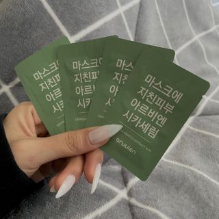혀나님이 올린 리뷰 사진 3