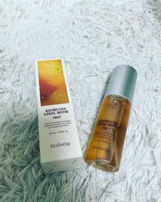 하이잉🤩님이 올린 리뷰 사진 1