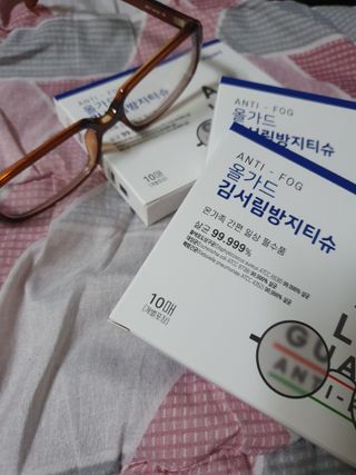 해피해피님이 올린 리뷰 사진 1