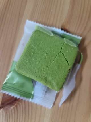임단미님이 올린 리뷰 사진 3