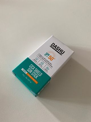 크리미님이 올린 리뷰 사진 1