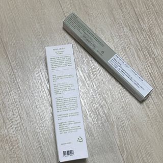 별다방콩다방님이 올린 리뷰 사진 3