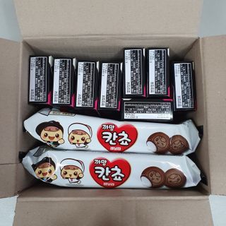 방긋님이 올린 리뷰 사진 3