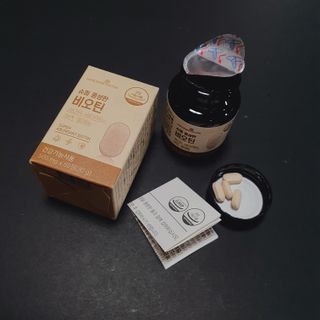 채채님이 올린 리뷰 사진 2