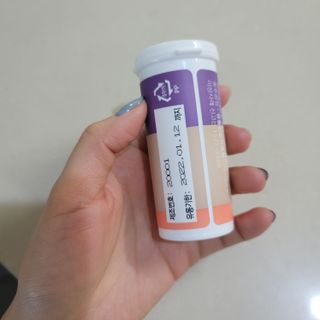 뽀잉뽀잉님이 올린 리뷰 사진 2
