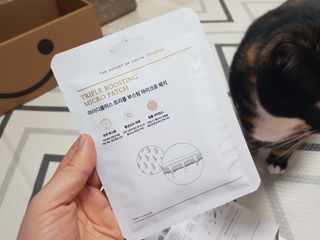 솔탄이love님이 올린 리뷰 사진 3