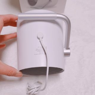 수효니잉님이 올린 리뷰 사진 3
