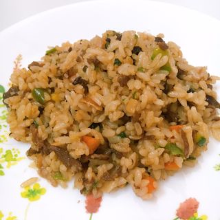 췌췌님이 올린 리뷰 사진 4