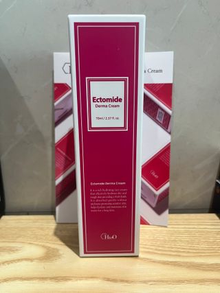 도우너님이 올린 리뷰 사진 1