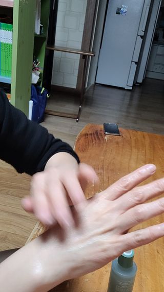 미니맘님이 올린 리뷰 사진 4