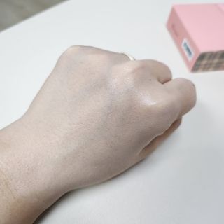 나나리앤님이 올린 리뷰 사진 4