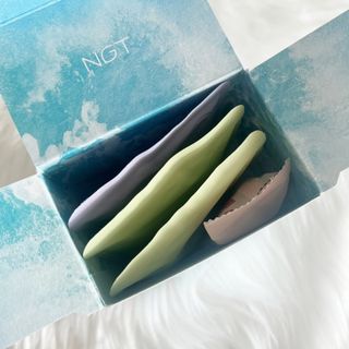 곱창전골님이 올린 리뷰 사진 2