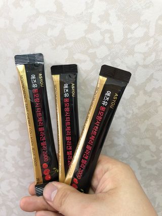 유영경님이 올린 리뷰 사진 3