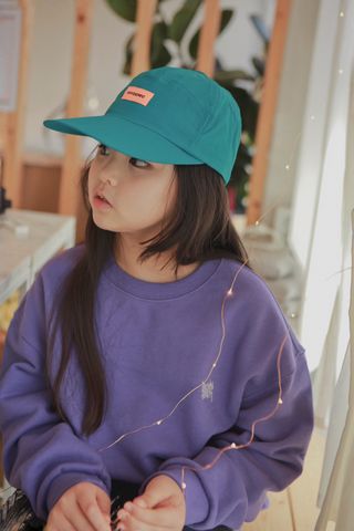 bobo님이 올린 리뷰 사진 1