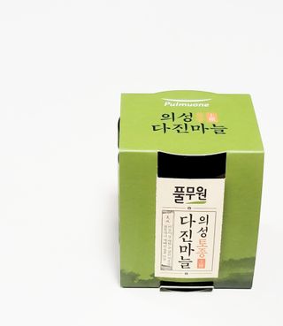 비니비니님이 올린 리뷰 사진 2