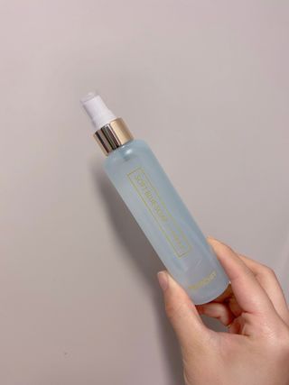 니니님이 올린 리뷰 사진 1