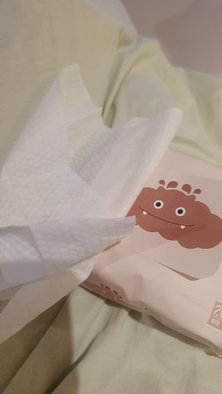 데이지맘님이 올린 리뷰 사진 3