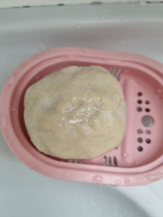 풀빛사랑님이 올린 리뷰 사진 3