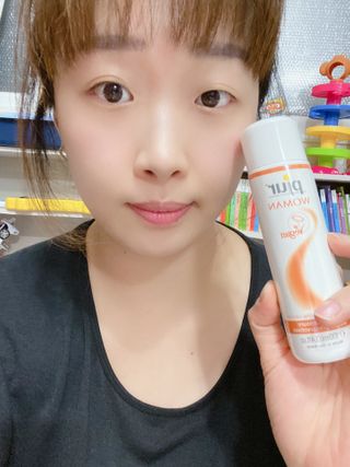 hkh4602님이 올린 리뷰 사진 3