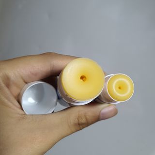 쩡아님이 올린 리뷰 사진 2