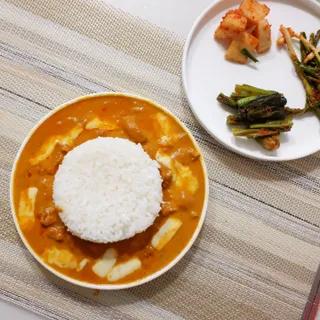 한슈아이님이 올린 리뷰 사진 1