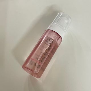 도미님이 올린 리뷰 사진 4