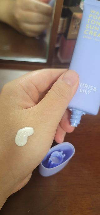 이쎄이님이 올린 리뷰 사진 3
