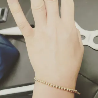 JihyunYoon님이 올린 리뷰 사진 1