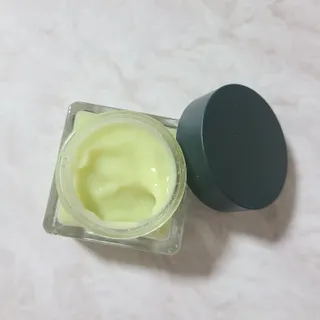 딱걸렸어엄마님이 올린 리뷰 사진 2