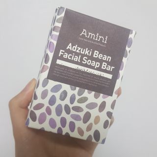 Amelie님이 올린 리뷰 사진 1