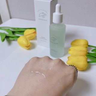 내니쭈님이 올린 리뷰 사진 1