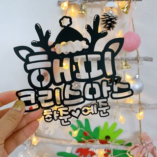 달달쭈니님이 올린 리뷰 사진 4