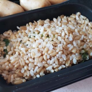 비니씨님이 올린 리뷰 사진 2