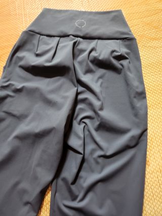 은벼리님이 올린 리뷰 사진 1